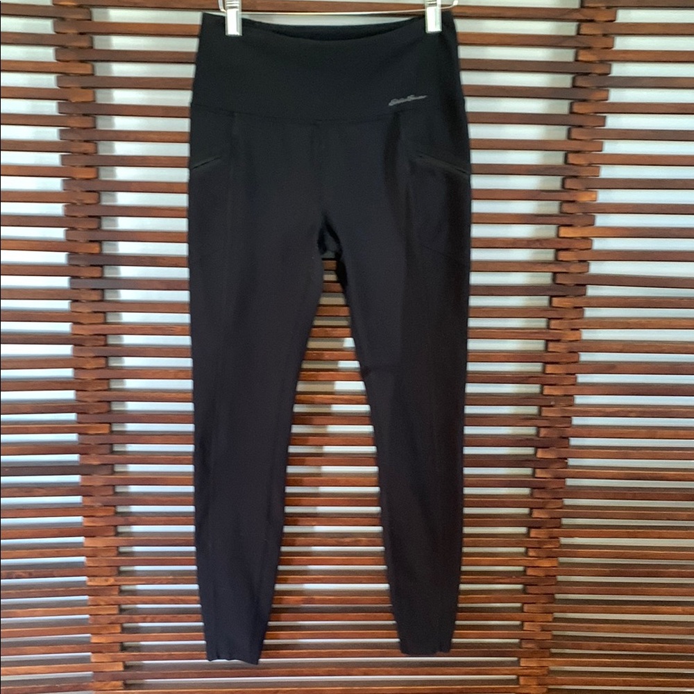 Eddie Bauer Leggings